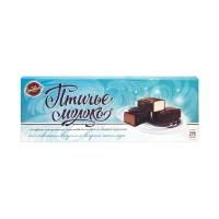 Продукты, Конфеты Птичье молоко 290г Сормово 1/5
