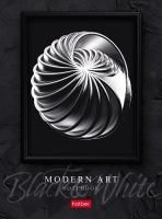 Записная книжка А6 80л клетка тв обл мел картон Хатбер Сфера 1/36