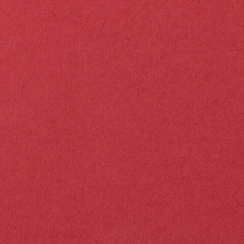 Цветной картон А4 7л 7цв немелованный (матовый) ПИФАГОР 1/60