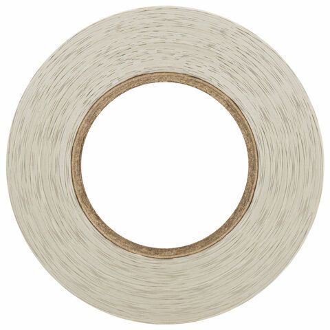 Термоэтикетка (43х25) ТермоЭко для термопринтера и весов (1000шт) 1/10/60