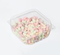 Контейнер с крышкой БОПС (124х124х65) РК-15Н 660/660 