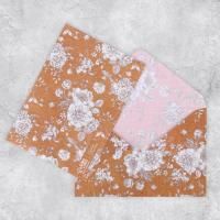 Конверт для денег 16х11см Нежность 5/5