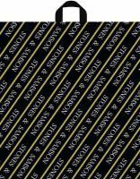 Пакет с петлевой ручкой (43x47,5)-47 Самсон лайт Тико 50/400