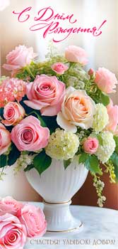 Конверт для денег 16,5х8см С Днем Рождения ! 90-1824 10/10 Конверт для денег 16,5х8см С Днем Рождения ! 90-1824 10/10