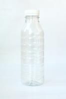 ПЭТ бутылка 0,5л горло 38мм прозрачная КЗН 100/100 ПЭТ бутылка 0,5л горло 38мм прозрачная КЗН 100/100