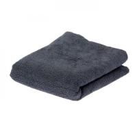 Салфетка микрофибра (50х60) для пола Металлик 250г КП 1/50/300