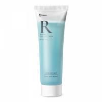 Гостиница Гель для душа Roоm 30 мл туба 1/125