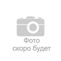 Бумага упаковочная 70х100см 75 г/м2 глянц Цветущая магнолия 10/300