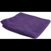 Салфетка микрофибра (80х100) для пола черника КП 1/50