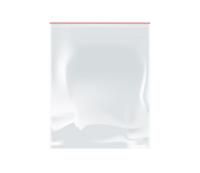 Пакет Zip-Lock (30х40)-30 гриппер с замком (100шт) 1/10