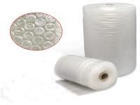 Воздушно-пузырьковая пленка ВПП 3-слойн (1,5х100)