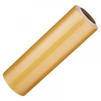 Пленка ПВХ (30смх8мкм) дышащая cast (1,66 кг) ARUS (АРУС) 1/1