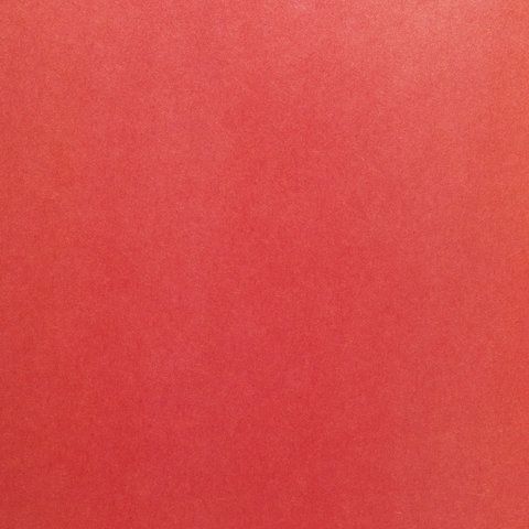 Цветная бумага А4 16л 8цв газетная Гномик ПИФАГОР 1/100