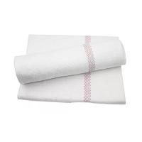 Салфетка для пола х/б (60х75) YORK (1шт) 1/20