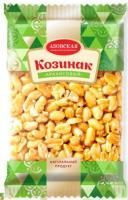 Продукты, АКФ Козинак арахисовый 170г 1/12