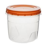 Банка для хранения продуктов 1л 1/30