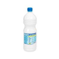 Отбеливатель Белизна 1л РУСЭЛ 1/15