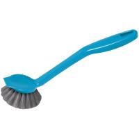 Щетка для посуды York 1/40