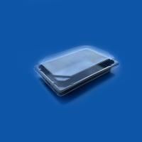 Контейнер (240х168х12) КС-25 крышка для сушиТДУ 250/250