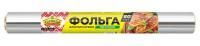 Фольга проф (44х80м)-11 стандарт Горница 1/12