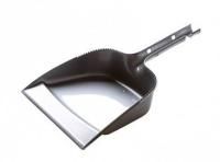 Совок ПРАКТИК 3866 SVIP