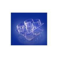 Контейнер ИП-1 А (160х160х70) ТДУ 380/380