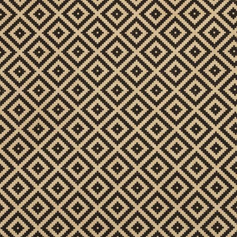 Бумага упаковочная 70х100см ЗОЛОТАЯ СКАЗКА Kraft Unlimited ассорти 1/50