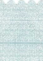 Пакет подарочный полипропилен (20х35) печать+печать 100/100