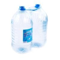 Продукты Вода Мензелинка 5л негаз 1/2