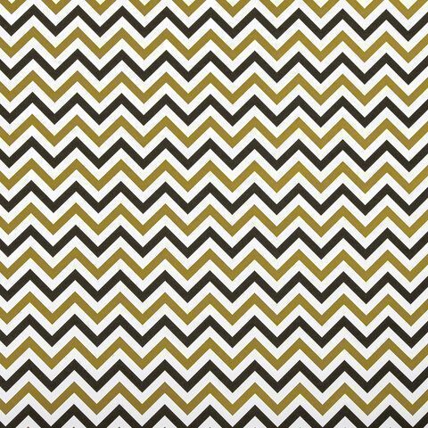 НГ Бумага упаковочная 70х100см ЗОЛОТАЯ СКАЗКА Golden Pattern ассорти 1/50