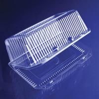 Контейнер с крышкой БОПС (239х139х94) ИП-38А ТДУ 280/280