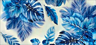 Конверт для денег 16,5х8см Универсальный 90-1595 10/10 Конверт для денег 16,5х8см Универсальный 90-1595 10/10