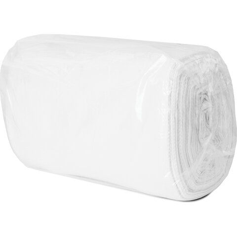 Вафельное полотно отбеленное (0,45мх50м) 120 г/м2 1/6 (вывод)