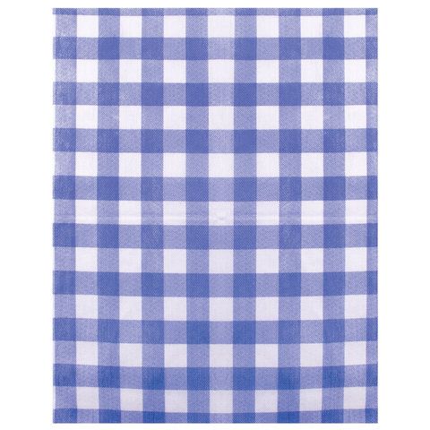 Салфетка вискозная (34х38) ЛАЙМА универсальные (5шт)  75г/м2 1/46 (Клиент)