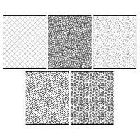 Тетрадь 48л А5 клетка скоба Элементы BG 1/5/80