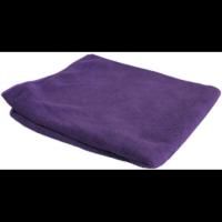 Салфетка микрофибра (50х60) для пола черника КП 1/50/300