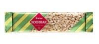 Продукты, Козинак подсолнечный Тимоша 40 г 1/1