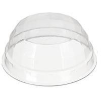 Контейнер МФ-150К d-95х38 крышка Комус 1500/1500 