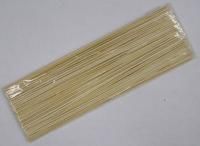 Стек шампур бамбук 30см (100шт) КП 1/100 Стек шампур бамбук 30см (100шт) КП 1/100