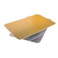 Подложка Золото/серебро 130х200мм 200/1600 Подложка Золото/серебро 130х200мм 200/1600