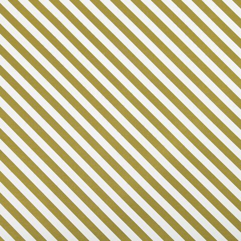Бумага упаковочная 70х100см ЗОЛОТАЯ СКАЗКА Golden Pattern ассорти 1/50