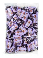 Продукты, Яшкино Конфеты Евгеша 500г 1/6