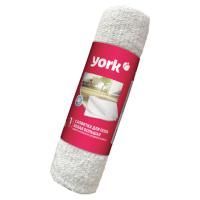 Тряпка для мытья пола (60х80) YORK 100% хлопок плотность 260г/м2 1/30
