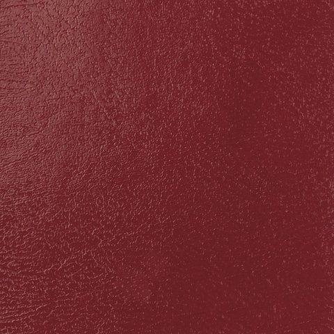 Тетрадь 96л А4 клетка скоба бумвинил офсет №2 эконом STAFF 1/10/20