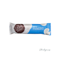 Продукты, Яшкино Батончик вафельный  BonTime 20г 1/30