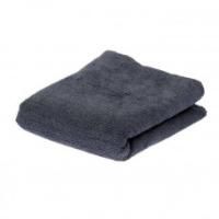 Салфетка микрофибра (75х140) для пола металлик КП 1/30