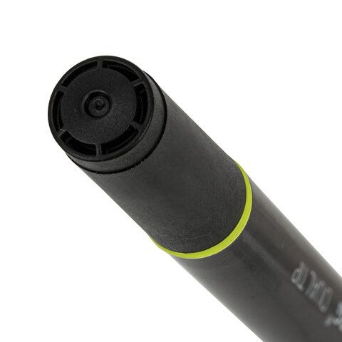 Текстмаркеры НАБОР 4шт 1-4мм двусторонние BRAUBERG АССОРТИ 1/24