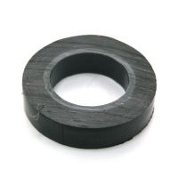 Изолента ПВХ 12мм эконом черная Барнаул 1/192  Изолента ПВХ 12мм эконом черная Барнаул 1/192