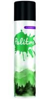 Освежитель Palitra 300мл Горный Сибиар 1/12