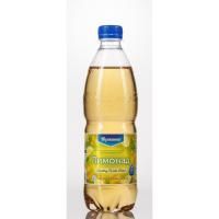 Продукты Напиток Лимонад 0,5л газ ПЭТ Волжанка 1/12